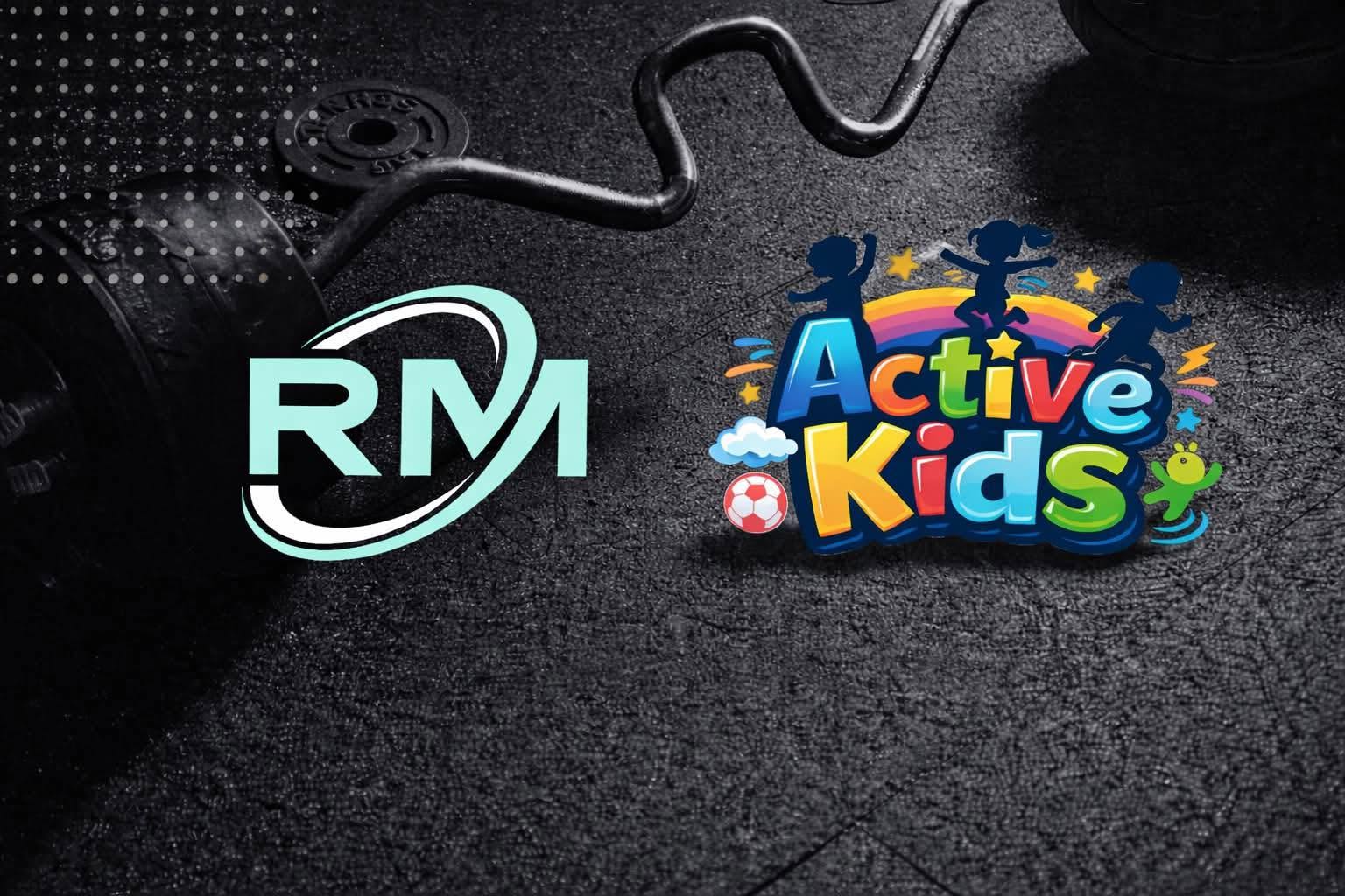 RM Active Kids